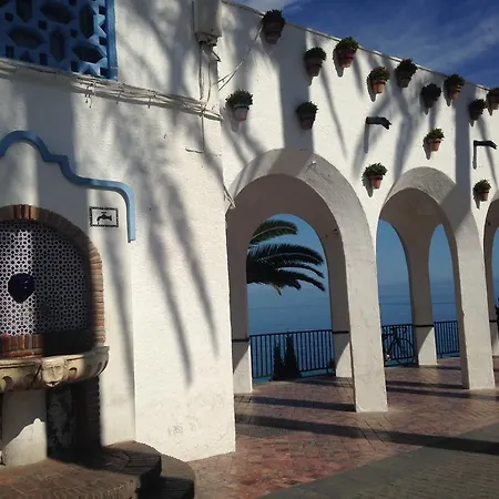 Pasos